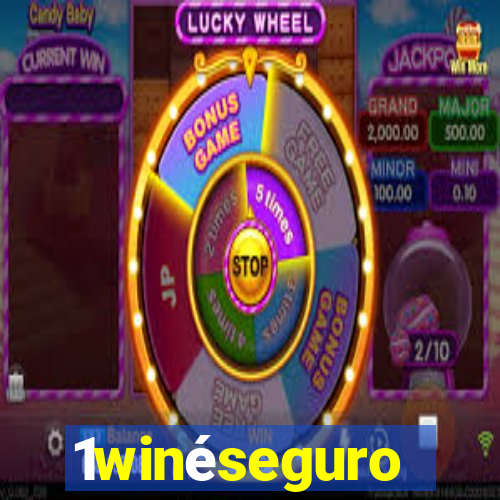 1winéseguro