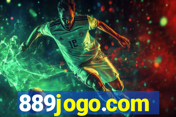 889jogo.com