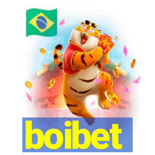 boibet