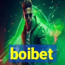 boibet