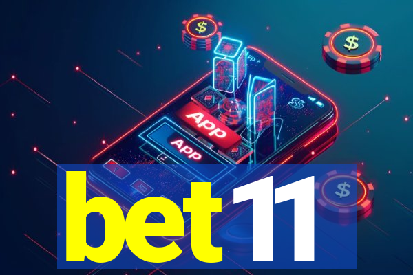 bet11