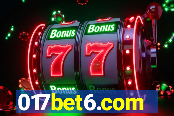 017bet6.com