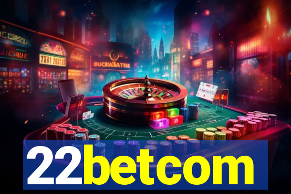 22betcom