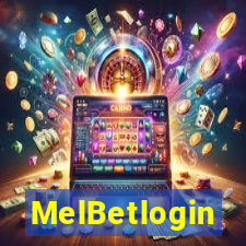 MelBetlogin