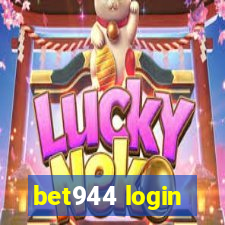 bet944 login