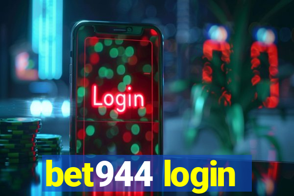 bet944 login