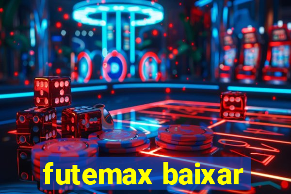 futemax baixar