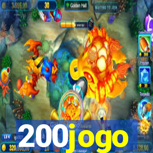 200jogo