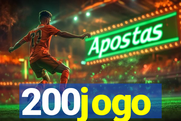 200jogo