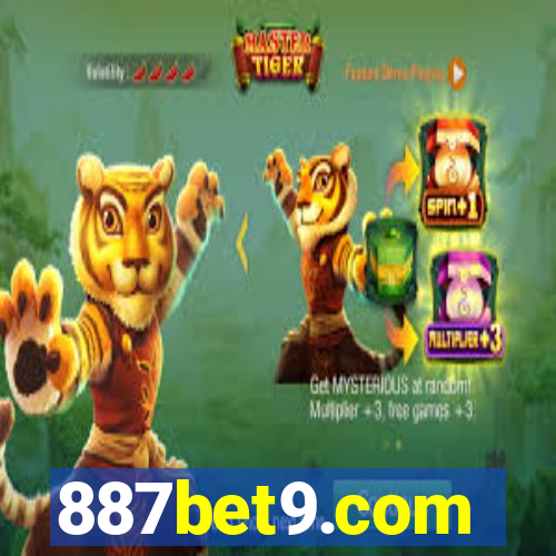 887bet9.com