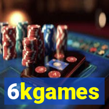 6kgames