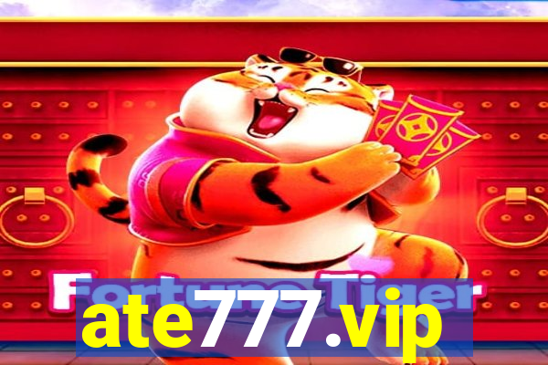 ate777.vip