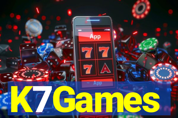 K7Games