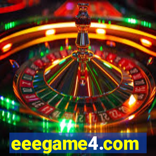 eeegame4.com