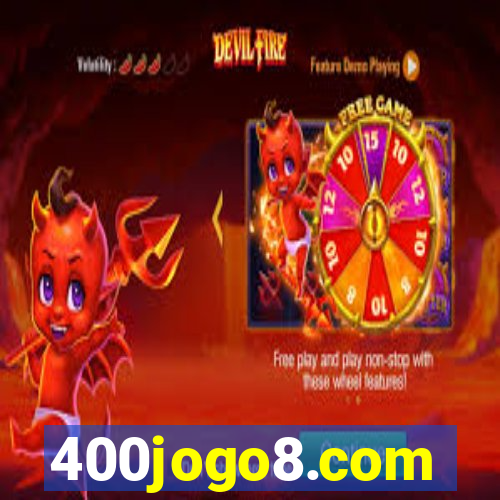 400jogo8.com