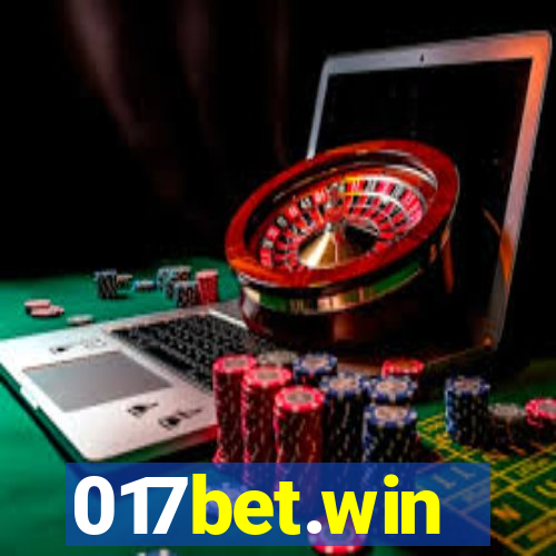 017bet.win