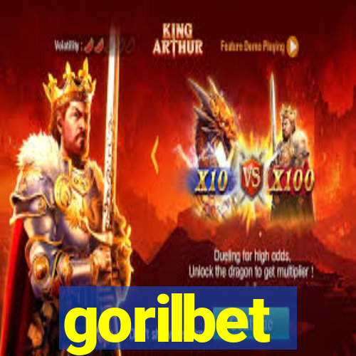 gorilbet