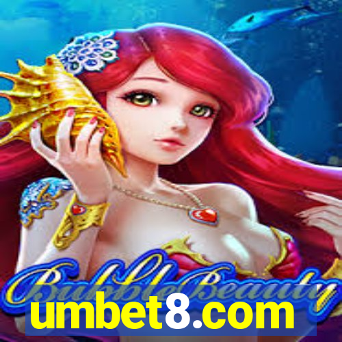 umbet8.com