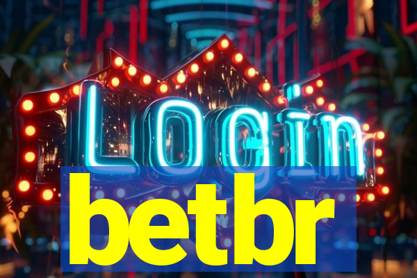 betbr