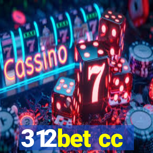 312bet cc