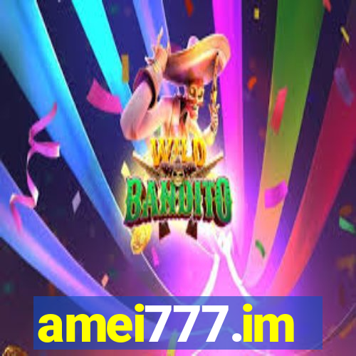 amei777.im