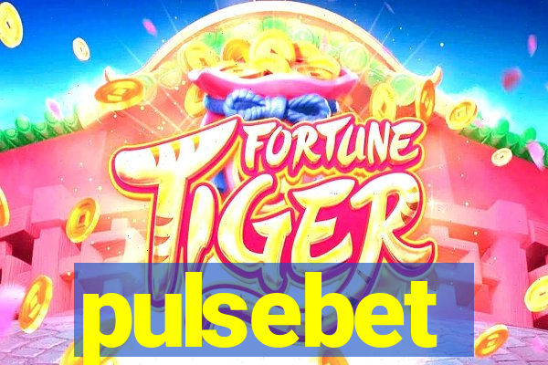 pulsebet