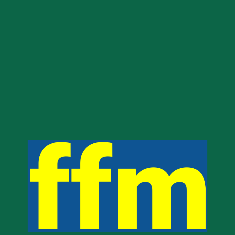 ffm