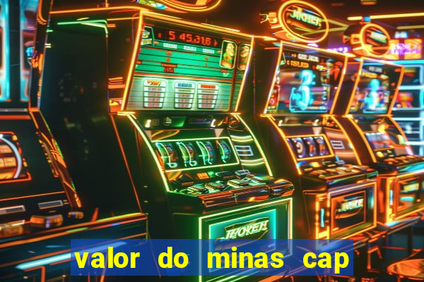 7622