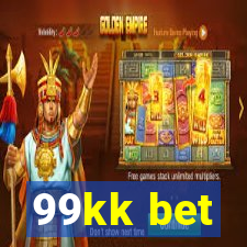 99kk bet