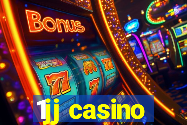 1jj casino