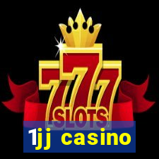 1jj casino