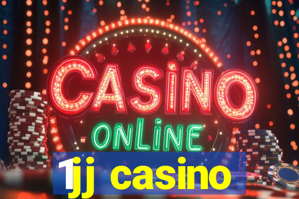 1jj casino