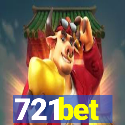 721bet