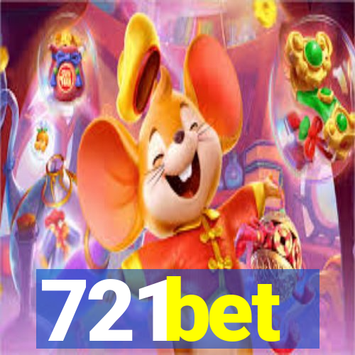 721bet