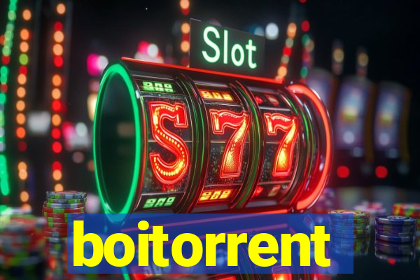 boitorrent