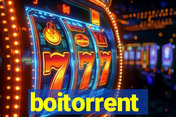 boitorrent