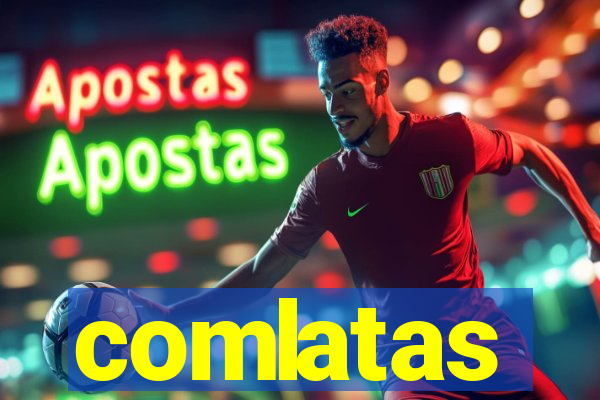 comlatas