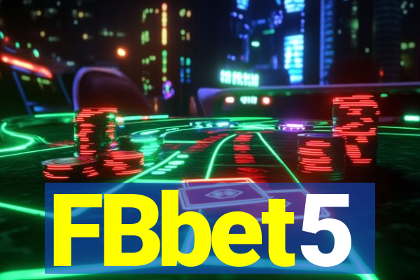 FBbet5