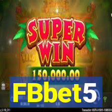 FBbet5