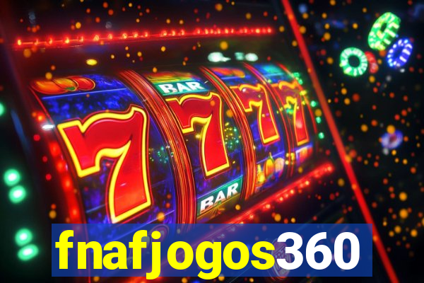 fnafjogos360