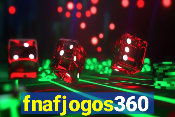 fnafjogos360