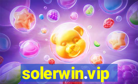 solerwin.vip