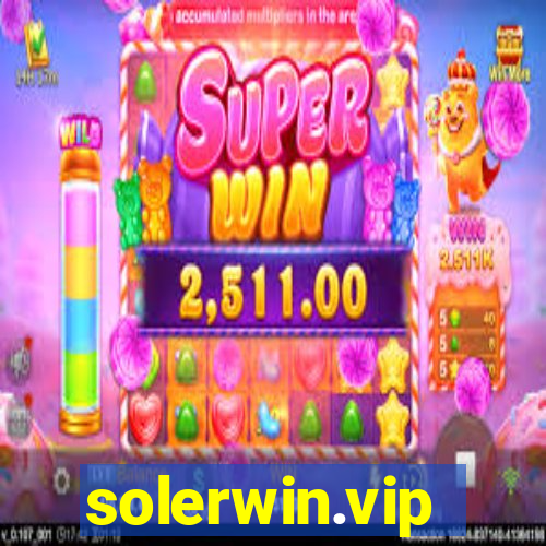 solerwin.vip