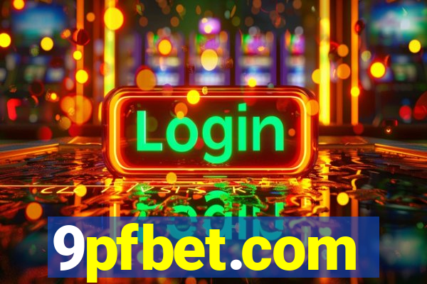 9pfbet.com