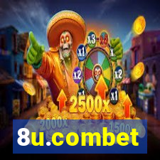 8u.combet