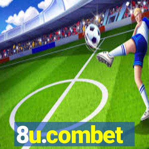 8u.combet