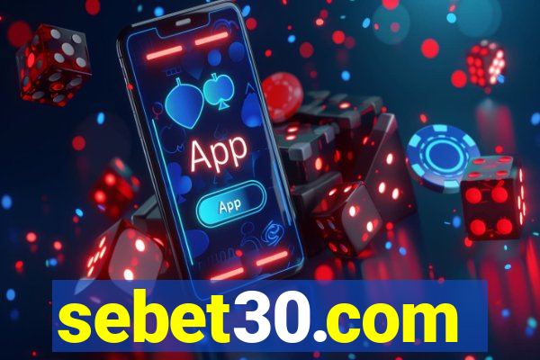 sebet30.com