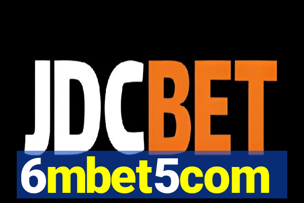 6mbet5com