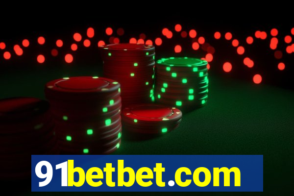 91betbet.com