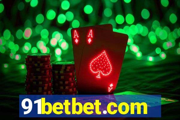 91betbet.com